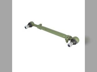 Tie Rod Assembly John Deere 2130 2040 2030 1840 2850 1640 2040S 2250 2650 1830 2450 2140 AL82828