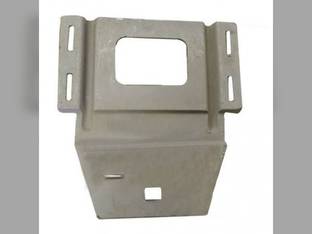 Fender Bracket Massey Ferguson 235 165 275 245 285 265 175 150 180 30 255 526462M1