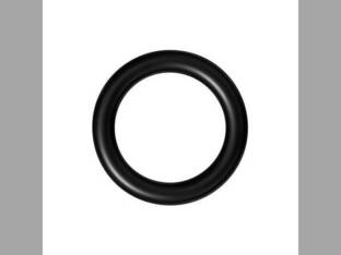 Hydraulic O-Rings fits Caterpillar 953C 350L 926 926E 990K 993K 994H 994K 8T9522 fits Challenger 65 65B 65C 65D 75C 85C
