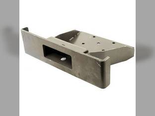 Front Weight Bracket Massey Ferguson 20 2135 899628M92