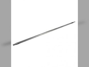 Wide Body Jackshaft Seperator Compatible with John Deere 9660 9650 9600 9610 H1322007