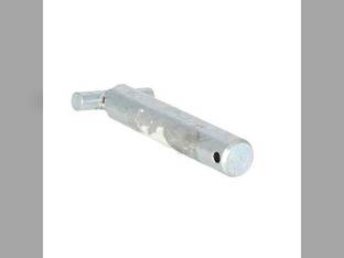 Top Link Pin - Quick Lock John Deere 7200 7400 2520 2010 3020 4255 4055 4440 4230 7210 7410 4250 4030 4050 4240 3010 4010 7510 4040 4430 AR39784