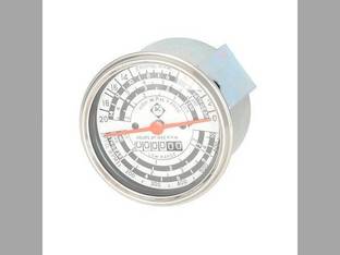 Tachometer Gauge Allis Chalmers D15 I40 D17 D14 I400 70229755