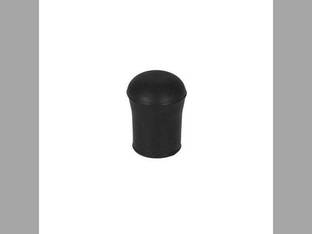 Lever Knob Allis Chalmers D17 D15 WD WD D12 D12 D12 D14 190 190 180 210 210 200 200 220 220 D10 D10 D10 WD45 WD45 185 190XT 190XT CA 220901