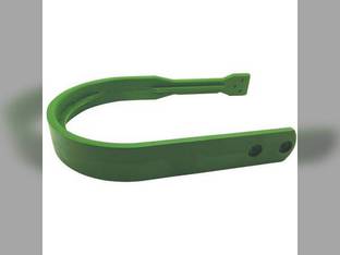Poly Pickup Baler Band - Green John Deere 468 447 330 535 572 580 456 592 335 556 570 530 430 590 582 566 435 375 466 567 467 385 446 547 546 E79641