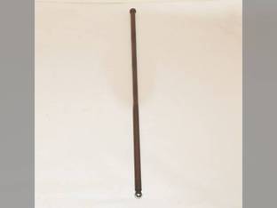 Used Push Rod fits International M MD MV Super M Super MTA 355072R91 48830DA