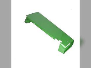 Fender - RH John Deere 4050 4240 4450 4040 4430 4230 4455 4250 4650 4030 4640 4755 4840 4555 4630 4255 4055 4955 4440 4850 AR87731