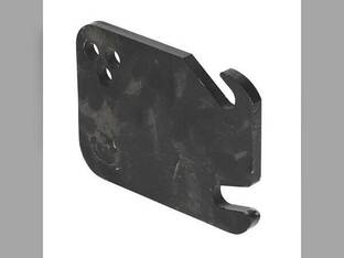 Drawbar Bracket - Right Hand fits International Cub Cub Lo-Boy 350965R11