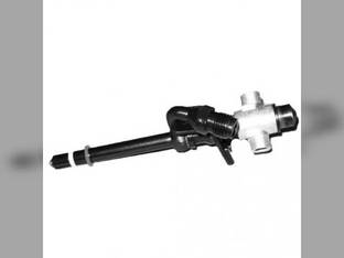 Fuel Injector fits John Deere 6410L 6120 6320 7420 6320L 5510 6610 6510 5410 6110L 6110 6715 7520 6615 7210 7610 7410 6520L 6420L 6405 9410 7220 4700 6415 7320 6210L 6220 6420 6215 7510 5615 6605