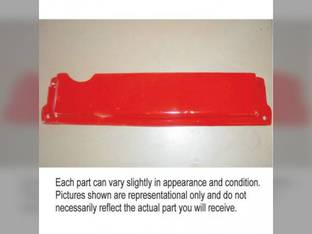 Used Battery Cover International 856 275 21026 375 2806 1566 1456 826 706 806 1026 1256 21456 2826 1466 2856 766 1066 1206 2706 986 2756 21256 756 21206 1468 380415R11
