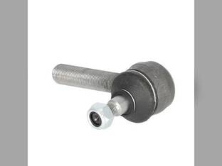 Drag Link End - Front John Deere 420 1050 M 430 MT AM497T Ford 8N 8N3270