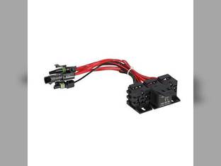 Sentry Module Test Harness International 5288 5488 5088