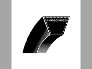 Belt B111