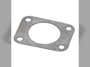 Muffler Gasket fits Mahindra 4500 4530 5500 5530 6000 6030 6500 6530 000020567E05