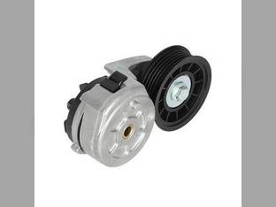 Belt Tensioner John Deere S760 S760 9530T 9530 9370R 9370R S660 S660 9630 S770 S770 9360R 9360R S670 S670 9330 9630T 9430 RE243154
