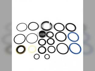 Hydraulic Seal Kit - Stabilizer Cylinder John Deere 310 AR96518