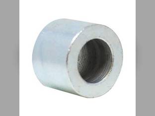 Parallel Arm Bushing fits John Deere DB40 DB44 DB50 DB74 DB80 DB90 DB120 1725 1745 1750 1755 L331 L341 450M 460M 460R 560M 560R 9986 9996 A78121