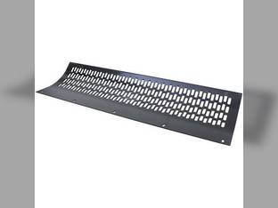 Slotted Concave Beater Grate fits Case IH 7120 7230 7240 7250 8120 8230 8250 9120 9230 9250 8240 9240 87587528