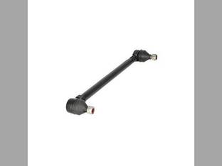 Tie Rod Assembly International 2656 2606 2504 606 656 544 2544 504 380317R92
