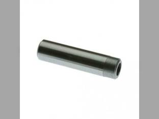 Valve Guide - Intake Case 480C 470 450 580D 530 350 1845 530CK 630 1150 580SD 1835B 570 430CK 310G 580C W3 310F 600 W5A 1835 480LL 660 1845S 480D 580CK 1740 585D 480B 586D 480CK 584D 430 1845B 580B