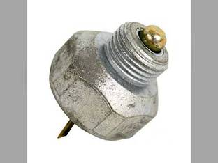 Neutral Safety Starter Switch fits Ford 420 445 535 545 3550 532 2000 2100 3000 3100 3400 3500 4000 4500 5000 420 445 532 535 545 3500 3550 4500 C7NN7A247A 81817901