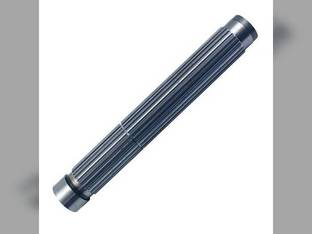 Transmission Countershaft fits International 706 756 766 786 806 826 856 886 966 986 1066 1086 1206 1256 1456 1466 1468 1486 1566 1568 1586 2706 2856 3088 3288 3388 3588 3688 3788 6388 6588 148951C2