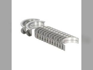 Main Bearings - .010" Oversize - Set International D310 2756 2756 786 786 756 756 886 886 Hydro 86 Hydro 86 3288 3288 3088 3088 826 826 706 706 686 686 2706 2706 D358 332276R91