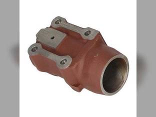 Rockshaft Cylinder Housing Massey Ferguson 202 165 35 205 204 302 50 2135 304 203 135 150 65 190859M1