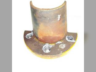 Used Wheel Sleeve John Deere 9940 4430 4450 9950 4440 8630 8430 R57927