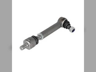 MFWD Tie Rod Assembly New Holland T5060 T5050 T5030 T5040 T5070 87583742