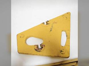 Used Counterweight Caterpillar 297C 246C 299C 256C 277C 289C-2 262C 279C 287C 289C 279C-2 272C 313-9141