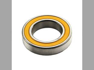 Transmission Release Bearing fits John Deere 5200 5210 5220 5300 5310 5320 5400 5410 5420 5500 5520 5615 5715 5403 5210 5220 5310 5320 5410 5420 5425 5510 5520 5615 5715 5200 5300 5400 5500 AZ20216