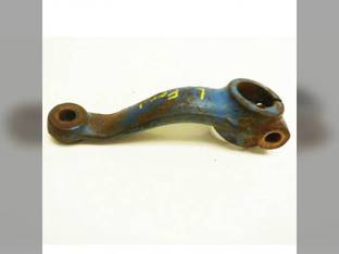 Used Spindle Arm - LH Ford 9600 8600 8200 8000 8400 9200 9000 C7NN3131B