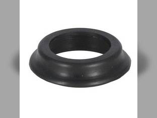 Steering Column Grommet Massey Ferguson Super 90 50 TO35 65 356 40 88 25 85 180575M1