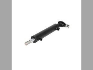 MFWD Power Steering Cylinder - RH - Economy Case IH 7110 7240 7220 7250 7130 7140 7230 7120 7150 7210 194249A1