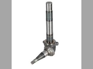 Spindle - LH Ford 7600 6610 7610 5000 7000 5600 5610 6600 C5NN3106J