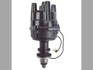 Remanufactured Distributor** International 464 375 544 674 454 574 404967R92