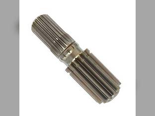 Planetary Pinion Shaft fits John Deere 2140 2650 2650N 2850 2750 2855N 2755 L60106