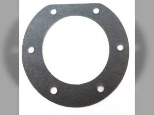 Water Pump Gasket - Pump to Plate Allis Chalmers B D12 WC WD D10 WD45 D14 CA WF C 70210830