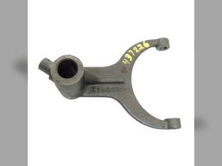 Used Shift Fork 1st & 2nd Case 2290 2090 2294 2096 2094 1896 3294 A153951