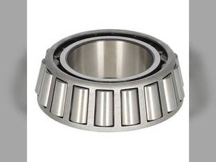 Bearing fits Case IH CPX420 420 2055 2155 2555 2144 2166 2188 2344 2366 2377 2388 2577 2588 7088 135294A1