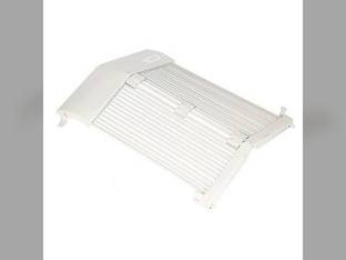 Grille - Aftermarket fits Ford 2N 8N 9N 8N8204