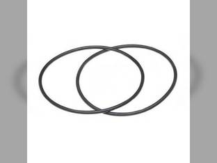 Liner Sealing Ring Kit Allis Chalmers IB B RC 60 CA C 125 125 70227501
