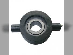 Trunnion Bearing Assembly 1-3/4