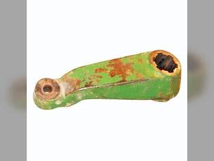 Used Steering Arm - Left Hand fits John Deere 4050 4055 4240 4250 4255 4430 4440 4450 4455 R50768 R61153