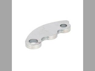 Starter Switch Lever Allis Chalmers IB WF WC RC B C 70210172 CockShutt / CO OP E3 30 T7674 Oliver Super 55