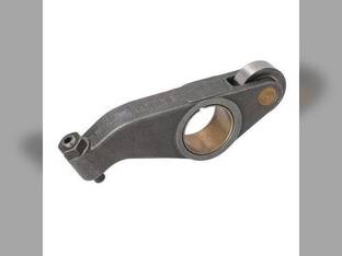 Rocker Arm fits John Deere 844K 9330 9410R 9420R 9420RX 9430 9430T 9460R 9460RT 9470R 9470RT 9470RX 9510R 9510RT 9520R 9520RT 9520RX 9530 9530T 9560R 9560RT 9570R 9570RT 9570RX 9630 9630T RE519983