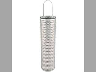 Filter - Hydraullic Element PT9530 Massey Ferguson 7465 7475 7485 F916100490010 Fendt 815 818 Vario 817