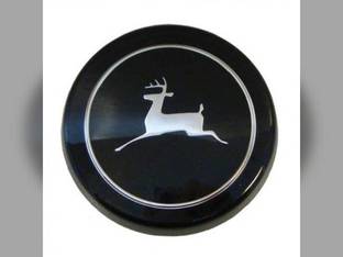 Steering Wheel Cap John Deere 4640 2350 4020 2520 4250 4650 8430 4030 4230 820 4450 2440 4050 2020 1520 2510 4240 3010 2030 4010 4000 4040 4430 2640 4630 3020 4320 4440 4850 830 2750 2550 4840 1020