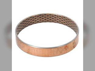 Bushing fits International 1440 1460 1480 fits Case IH 1640 1644 1660 1666 1680 1688 2144 2166 2188 2344 2366 2377 2388 2577 2588 182794C1